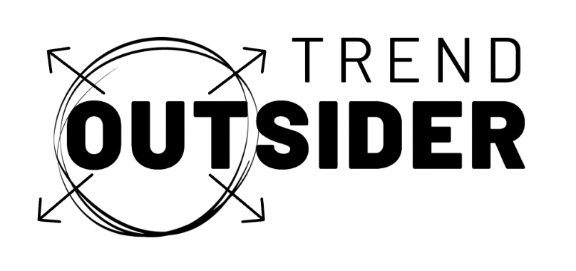 Trend Outsider