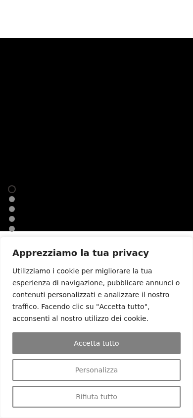 Longea Medical mobile